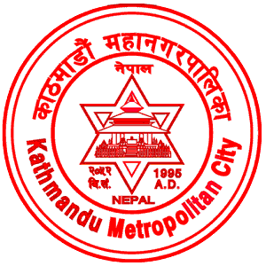 kathmandu-metropolitan-city